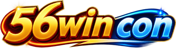 56win con logo